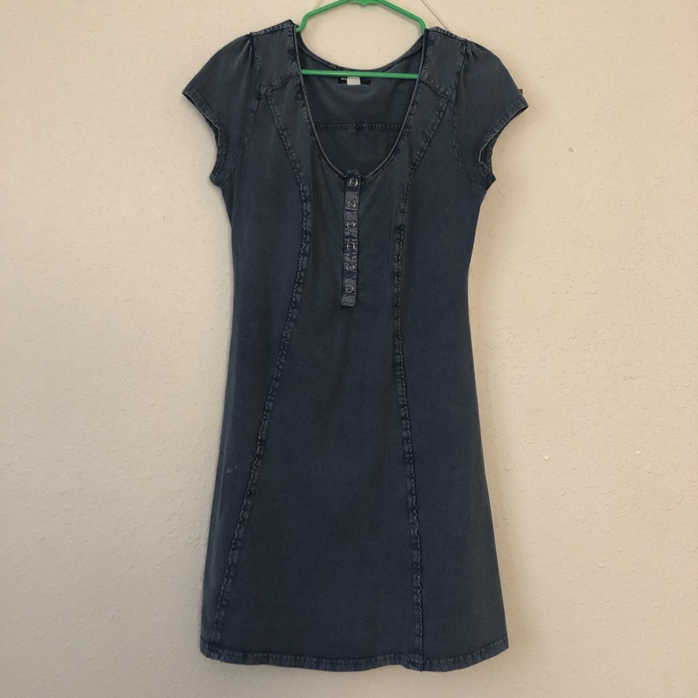 Urban Outfitters dress